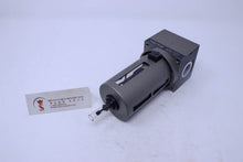 Load image into Gallery viewer, Parker Taiyo MFF-20 - Watson Machinery Limited