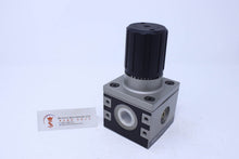 Load image into Gallery viewer, Parker Taiyo HRV-20