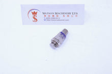 Load image into Gallery viewer, Mindman MVHA-3P Round Toggle Valve - Watson Machinery Limited