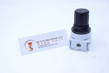Load image into Gallery viewer, Knocks GRE.01W (for Water) Regulator G1/4"