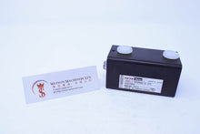 Load image into Gallery viewer, Parker Taiyo 160S-1 6SD 25N50 Hydraulic Cylinder - Watson Machinery Limited