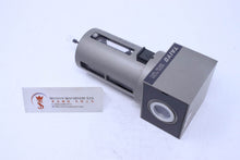 Load image into Gallery viewer, Parker Taiyo MFF-20 - Watson Machinery Limited