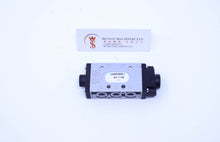 Load image into Gallery viewer, Univer AC-7100 Solenoid Valve - Watson Machinery Limited