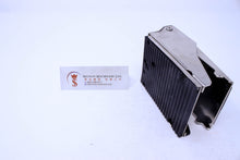 Load image into Gallery viewer, Mindman MVFA-240-8A Foot Pedal Valve - Watson Machinery Limited