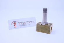 Load image into Gallery viewer, Univer AB-0822 (U2) Minature Electropilot - Watson Machinery Limited