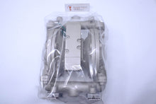 Load image into Gallery viewer, Parker Taiyo TD-15AC - Watson Machinery Limited