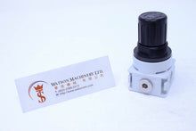 Load image into Gallery viewer, Knocks GRE.01W (for Water) Regulator G1/4"