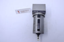 Load image into Gallery viewer, TAIYO MAF-15 1/2 Filter