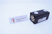 Load image into Gallery viewer, Parker Taiyo 160S-1 6SD 25N50 Hydraulic Cylinder - Watson Machinery Limited