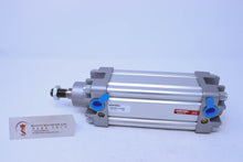 Load image into Gallery viewer, Univer K2000630090M Pneumatic Cylinder