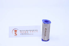 Load image into Gallery viewer, Tognella 2260/6-14 Check Valve - Watson Machinery Limited