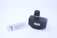 Load image into Gallery viewer, Parker Taiyo SC-15 Speed Controller - Watson Machinery Limited