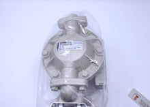 Load image into Gallery viewer, Parker Taiyo TD-15AC - Watson Machinery Limited