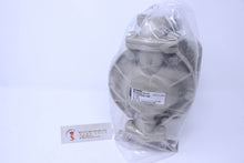 Load image into Gallery viewer, Parker Taiyo TD-15AC - Watson Machinery Limited