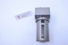 Load image into Gallery viewer, TAIYO MAL-15 1/2 Lubricator