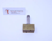 Load image into Gallery viewer, Univer AB-0822 (U2) Minature Electropilot - Watson Machinery Limited