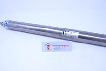 Load image into Gallery viewer, Parker Taiyo 10Z-3 SD40N509-AF2 Pneumatic Cylinder