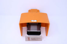 Load image into Gallery viewer, Univer AM-5004 Foot Valve