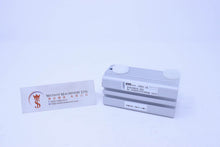 Load image into Gallery viewer, Parker Taiyo 100S-1R 6SD20N50-UB1