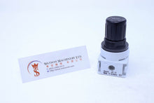 Load image into Gallery viewer, Knocks GRE.01 Regulator G1/4"