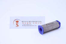 Load image into Gallery viewer, Tognella 2260/6-14 Check Valve - Watson Machinery Limited