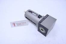 Load image into Gallery viewer, TAIYO MAF-15 1/2 Filter