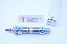 Load image into Gallery viewer, Parker Taiyo 10Z-3 SD20N30 Round Type Pneumatic Cylinder