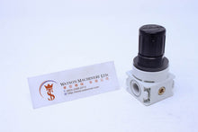 Load image into Gallery viewer, Knocks GRE.01 Regulator G1/4"