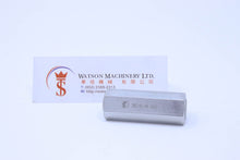 Load image into Gallery viewer, Tognella 260/6-14 Check Valve