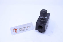 Load image into Gallery viewer, Parker Taiyo SC-15 Speed Controller - Watson Machinery Limited