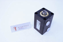 Load image into Gallery viewer, Parker Taiyo 160S-1 6SD 32N45 Hydraulic Cylinder