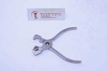 Load image into Gallery viewer, PTM12 Metal Tube Cutter (for 2 to 12mm pneumatic tubing) (Made in Italy) - Watson Machinery Hydraulics Pneumatics