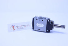 Load image into Gallery viewer, Univer AF-2525 (U1) 3/8" Poppet Valve