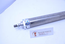 Load image into Gallery viewer, Parker Taiyo 10Z-3 SD40N509-AF2 Pneumatic Cylinder