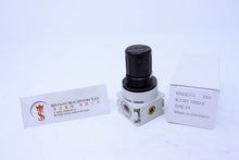 Load image into Gallery viewer, Knocks GRE.01 Regulator G1/4"