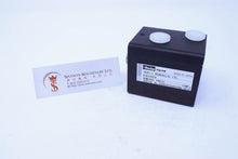 Load image into Gallery viewer, Parker Taiyo 160S-1 6SD 32N20 Hydraulic Cylinder - Watson Machinery Limited