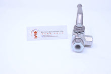 Load image into Gallery viewer, Tognella 221/3-14 3 Way Ball Valve