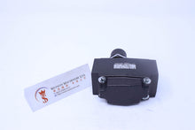 Load image into Gallery viewer, Parker Taiyo SC-15 Speed Controller - Watson Machinery Limited