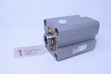 Load image into Gallery viewer, Parker Taiyo HQS2R 6SD 80N80-AG2 - Watson Machinery Limited