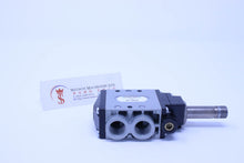 Load image into Gallery viewer, Univer AF-2525 (U1) 3/8" Poppet Valve