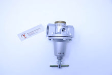 Load image into Gallery viewer, Knocks DR.35 Regulator R, 1",0.5-10BAR