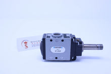 Load image into Gallery viewer, Univer AF-2525 (U1) 3/8" Poppet Valve