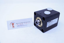 Load image into Gallery viewer, Parker Taiyo 160S-1 6SD 32N20 Hydraulic Cylinder - Watson Machinery Limited
