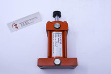 Load image into Gallery viewer, Parker Taiyo SSE-11-10 Hydraulic Shock Absorber - Watson Machinery Limited