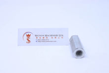 Load image into Gallery viewer, Tognella 260/6-14 Check Valve