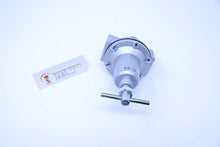 Load image into Gallery viewer, Knocks DR.35 Regulator R, 1",0.5-10BAR