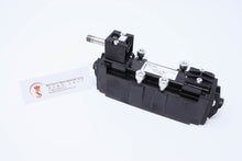 Load image into Gallery viewer, Univer BE-5700 (U1) ISO5599 Valve - Watson Machinery Limited