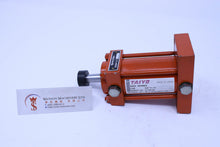 Load image into Gallery viewer, Parker Taiyo SSE-11-10 Hydraulic Shock Absorber - Watson Machinery Limited