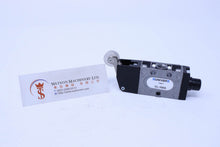 Load image into Gallery viewer, Univer CL-100A Spool Valve - Watson Machinery Limited