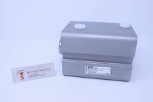 Load image into Gallery viewer, Parker Taiyo HQS2R 6SD 80N80-AG2 - Watson Machinery Limited